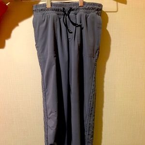 Ivivva Jogging Pants